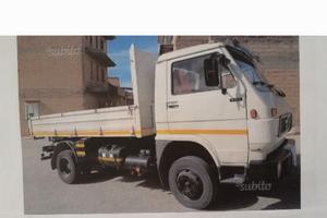 MAN  Macchina Operatrice