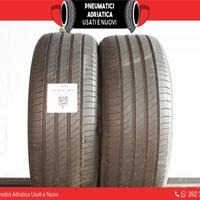 2 Gomme 235 50 R 19 Michelin al 74% SPED GRATIS