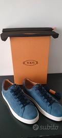 Scarpe Tod's sneakers