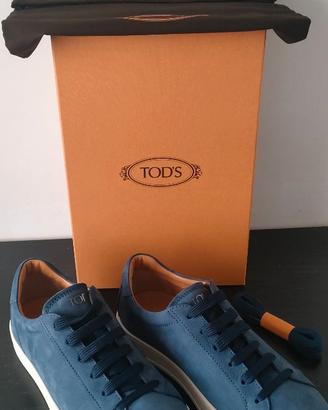 Scarpe Tod's sneakers