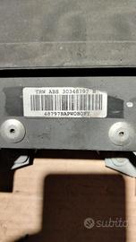 AIRBAG PASSEGGERO FIAT Croma 2° Serie 30348797 (05