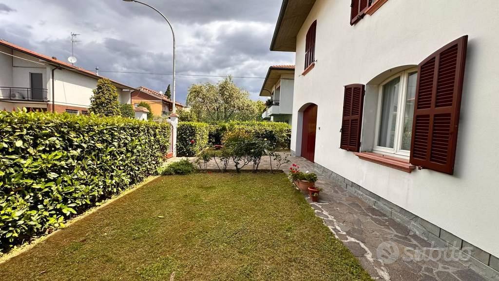 Appartamento – FC - Altro