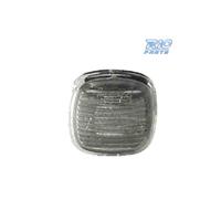 FRECCIE LATERALI AUDI SEAT SKODA FUMÉ