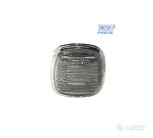 FRECCIE LATERALI AUDI SEAT SKODA FUMÉ