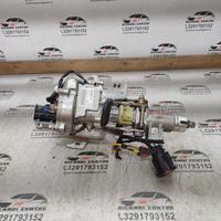 Piantone sterzo 2015 mercedes-benz citan 820144385