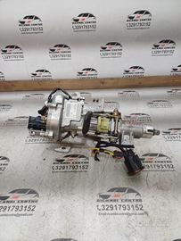 Piantone sterzo 2015 mercedes-benz citan 820144385