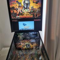 flipper Mandalorian Pro 2022