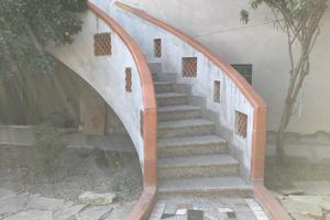Villetta indipendente