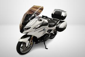 BMW MOTO R 1250 RT - ABS