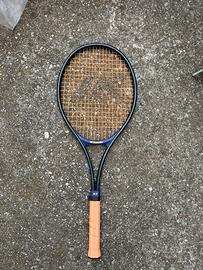 Racchetta tennis OMAGGIO