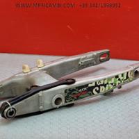 FORCELLONE POSTERIORE KAWASAKI KXF 250 2004 2003 K