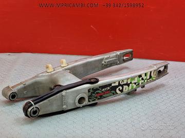 FORCELLONE POSTERIORE KAWASAKI KXF 250 2004 2003 K