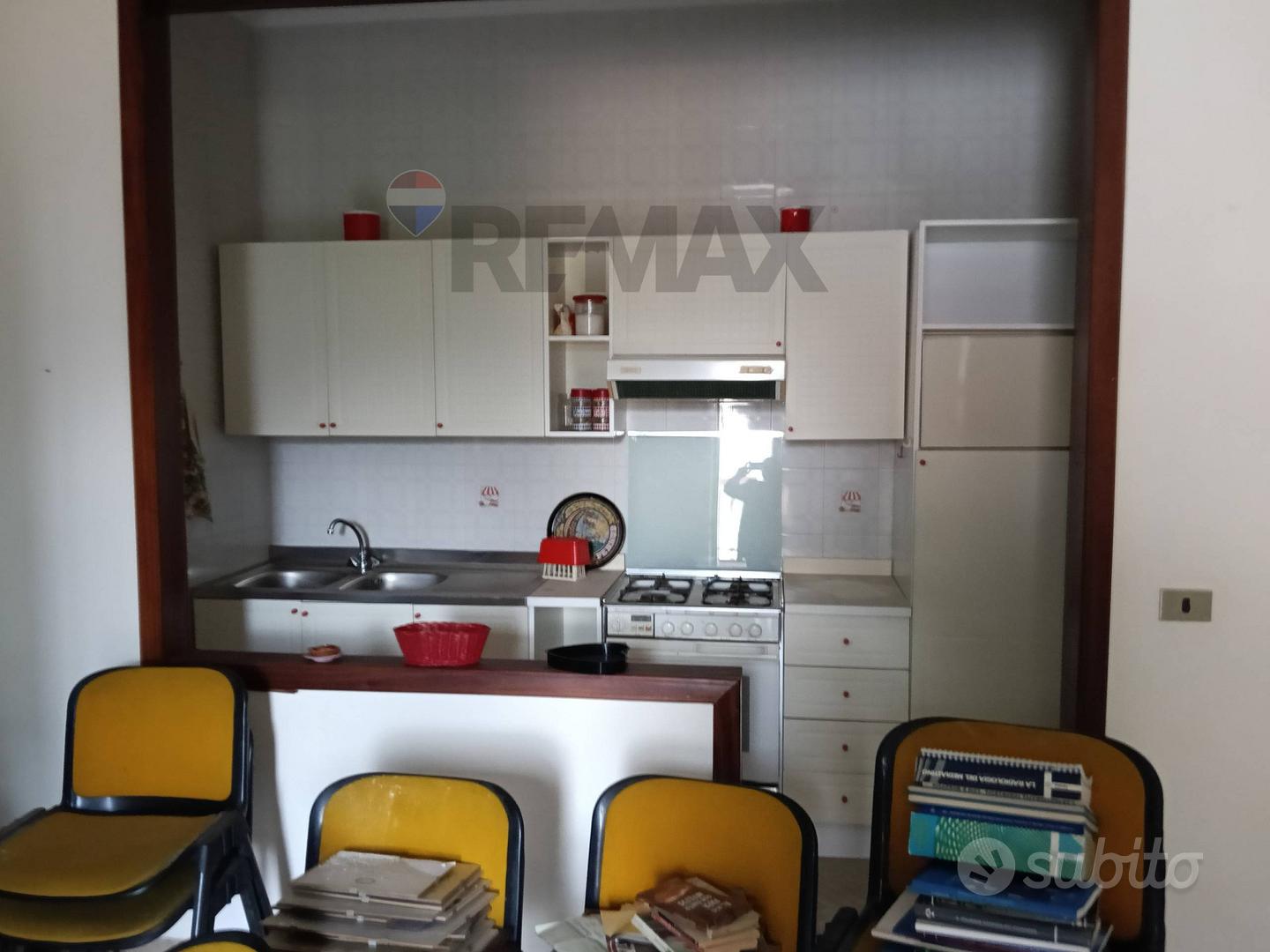 Appartamento – Ceppaloni, Benevento - Vista 3