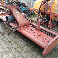 ERPICE ROTANTE FORIGO