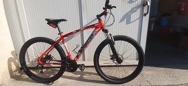 mtb front per ragazzo