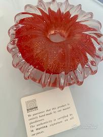 Fermacarte La Murrina