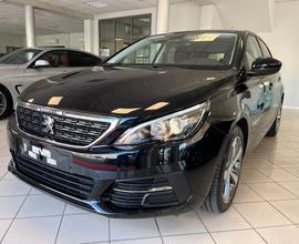 PEUGEOT 308 BlueHDi 130cv S&S Allure - 2020