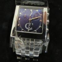 Just Cavalli - Orologio da polso (originale)