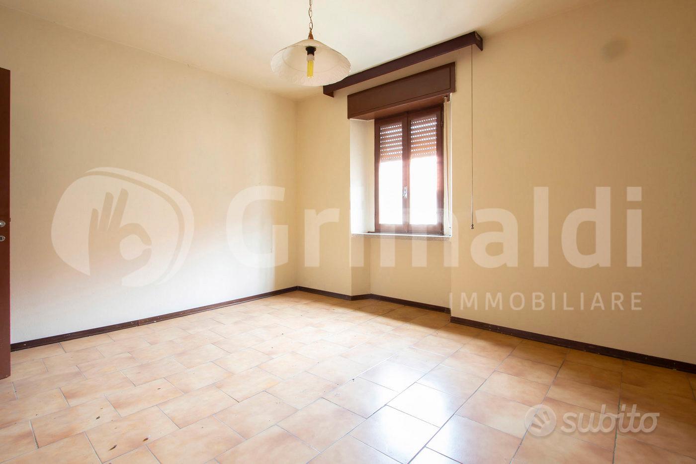 Appartamento – MB - Vista 2