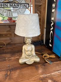 Buddha da tavolo