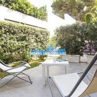 3 VANI: ADDAURA, VIA PITEA DE MARSIGLIA In villa