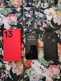 Oneplus 13 16/512gb