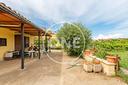 casa-indipendente-di-110-m²-con-3-locali-a-roma
