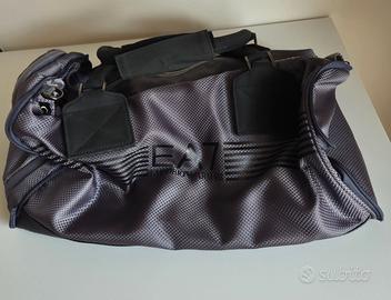 Borsa da palestra Emporio Armani