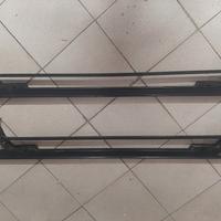portapacchi alfa75