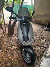 Gilera runner 125cc