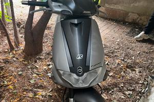 Gilera runner 125cc