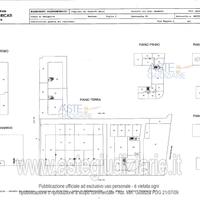 Ufficio Senigallia [A4294186]
