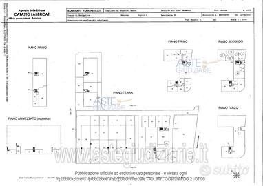 Ufficio Senigallia [A4294186]