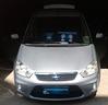 ford-c-max-1-6-tdci-110-cv-titanium-dpf-prov-nord
