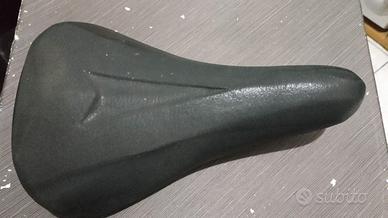 Sella bici iscaselle mtb mountain bike