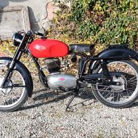  MECCANICO restauratore officina 