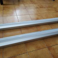 Luci interno armadio