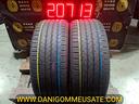 2-gomme-estive-235-50-19-continental-70-dot20