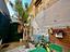 Immagine 9