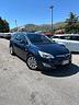 opel-astra-1-7-cdti-110cv-5-porte