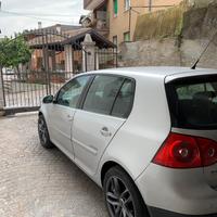 Golf 5 1.9