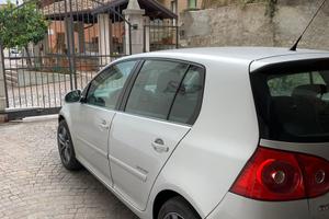 Golf 5 1.9