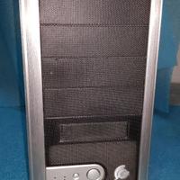 Computer Fisso Cooler Master