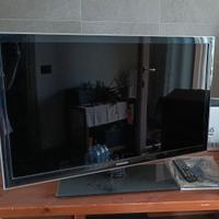 Televisore Samsung