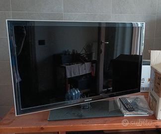 Televisore Samsung