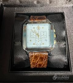 Orologio Roberto Cavalli Uomo