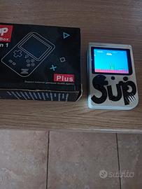 videogioco portatile 