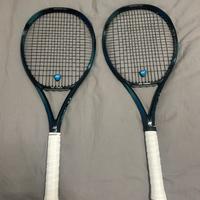 Yonex Ezone98