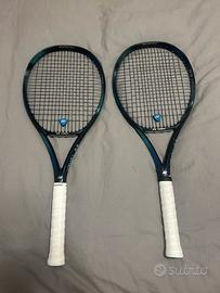 Yonex Ezone98