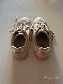 Scarpe Levi’s